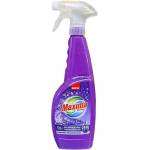 Sano Ароматизатор за дрехи Maxima Lavender 750 мл (7290013269157)