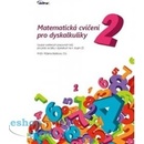 Matematická cvičení pro dyskalkuliky 2