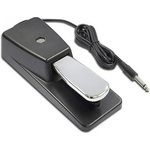 Medeli P80 A (P80 A)