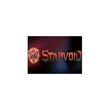 Starvoid