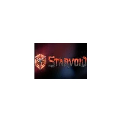 Starvoid