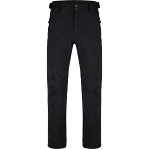 Loap LUPIC XXL