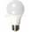 LED КРУШКА Е27 15 W 1521 lm (0611)