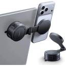 SPIGEN MFT35-1