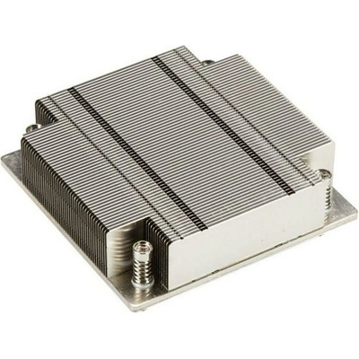 Supermicro SNK-P0049P
