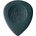 Dunlop 445P3.0