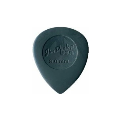 Dunlop 445P3.0