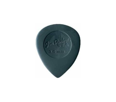 Dunlop 445P3.0