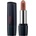 Deborah Milano Дълготрайно червило Red Mat, 29 Nude Brown, 4.4 g