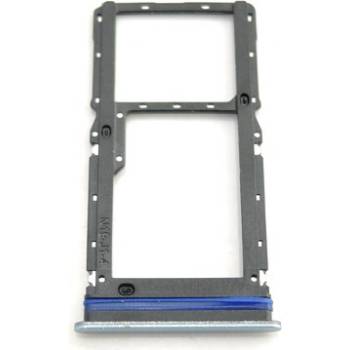Xiaomi Redmi 13 SIM tray modrý