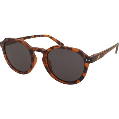 Alpina Диоптрични очила Alpina Sneek 2.0 Havana Matt/Black