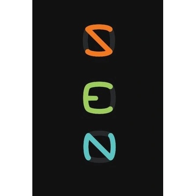 Игра SEN: Seven Eight Nine за PC Steam, Електронна доставка