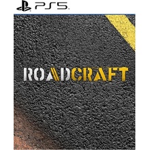 RoadCraft