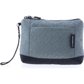 VOGART Несесер Vogart Origami wash bag - Green / Grey (Green)