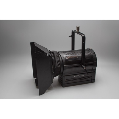 Fomei LED WIFI-300F Fresnel | Stav: C | Použité | SN: 396686