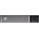 Eaton 5PX EBM 72V RT2U