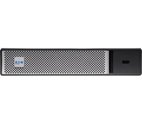 Eaton 5PX EBM 72V RT2U