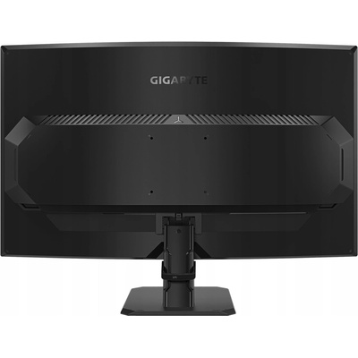 Gigabyte GS32QCA