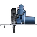 Image 1 of Bosch GKM 18V-50 (06016B8000)