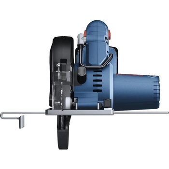 Image 1 of Bosch GKM 18V-50 (06016B8000)