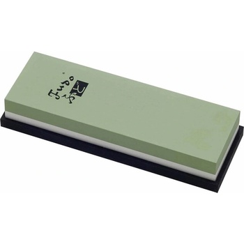 Fudo Камък за шлайфане 3000/8000 (82194)