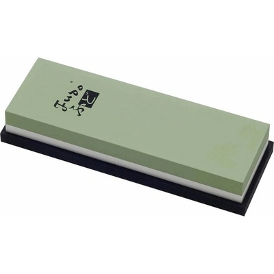 Fudo Камък за шлайфане 3000/8000 (82194)