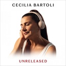 BARTOLI, CECILIA - UNRELEASED CD