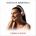 BARTOLI, CECILIA - UNRELEASED CD