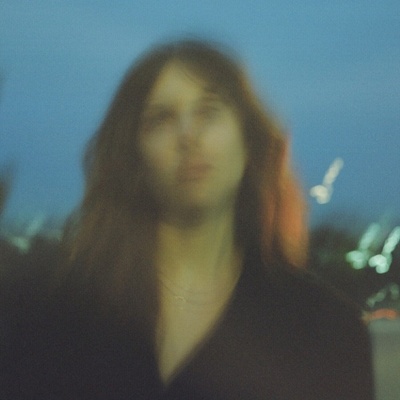 Laurel Halo - Atlas (LP) (4062548065244)
