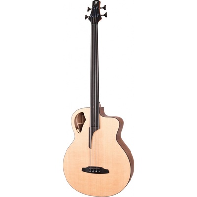 Furch Bc 62-SW 4 FL