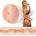 Fleshlight Girls Bonnie Blue Zero Miles