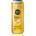 Nivea MEN Active Energy душ-гел за мъже 500ml