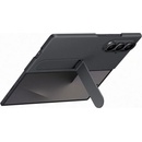 Samsung Galaxy Z Fold7 Silicone Case black (EF-MF966CBEGWW)