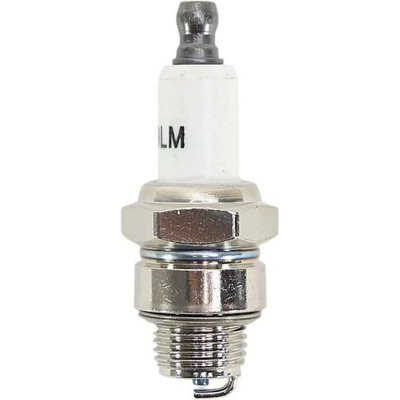 Zapalovací svíčka pro motory Briggs & Stratton Sprint Classic Quantum Serie 450 500 550 625 650 675 (OEM 992300 992301)
