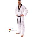 Kwon Revolution Dobok