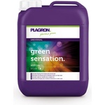 Plagron Green Sensation 5L