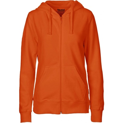 Neutral NE83301 Orange
