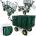 Humberg 550300