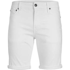 Jack and jones Къси панталони jpstrick jjicon shorts ama sn (122324004185567)
