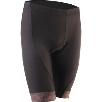 Axon Aktiv II pánské černá