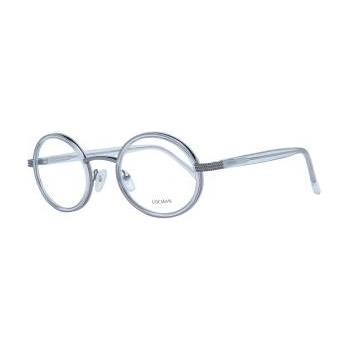 Locman Детски слънчеви очила Locman LOCV007 50CRY