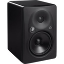 Mackie HR624 Mk II