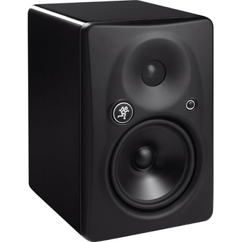 Mackie HR624 Mk II