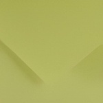 Canson Colorline 50x65 cm Lime Green 88 150 g Цветна хартия (C400110145)
