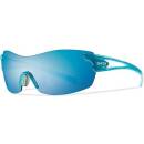 Smith PIVLOCK ASANA/N