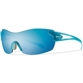 Smith PIVLOCK ASANA/N