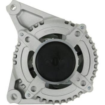Alternátor AS-PL A6789S