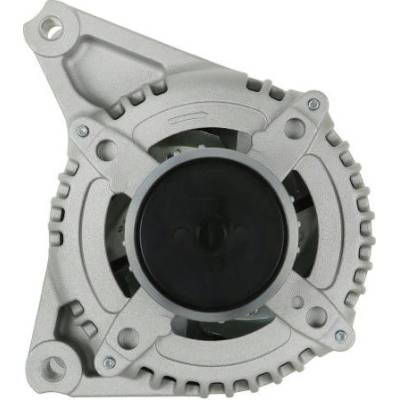 Alternátor AS-PL A6789S
