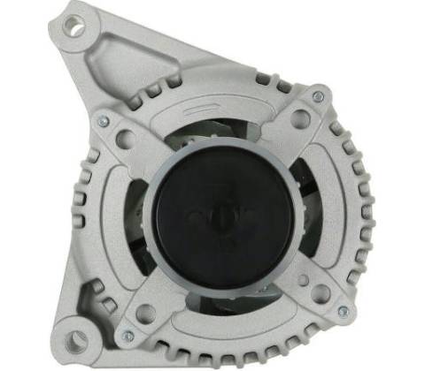 Alternátor AS-PL A6789S