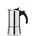 Guzzini Moka 9720010